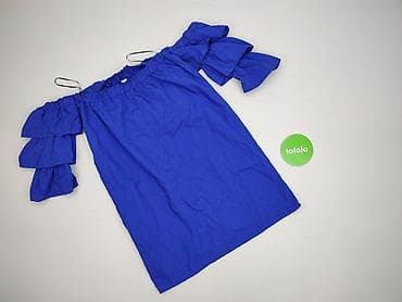 modbis pl: Amisu, Sukienka damska, rozmiar 2XS — 3