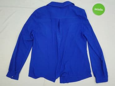 t shirty max mara: Koszula damska, rozmiar L — 3