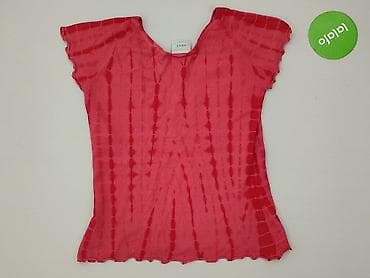 peek: Next, Bluzka damska, rozmiar XL — 3