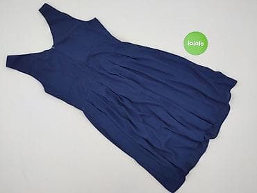 sukienki it moda: Orsay, Sukienka damska, rozmiar 2XS — 3