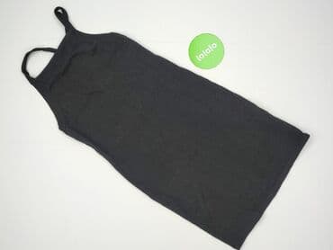 sukienka babylon olx: Sukienka damska, rozmiar S — 2