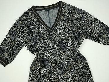 danielki 24: Sukienka damska, rozmiar 4XL — 1