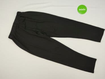 spódnice dresowe duże rozmiary: Spodnie dresowe damskie, rozmiar XL — 3