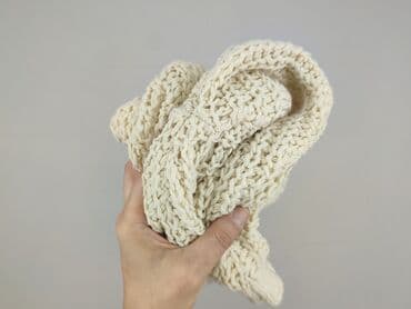 lidl swetry damskie rozpinane: Светр жіночий, розмір M — 4