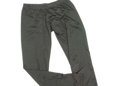 lidl koszulka termiczna: Leggings Sports for women, size L (EU 40) — 1
