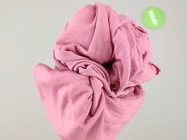 joe fresh: Jasper Conran, Top damski, rozmiar XL — 4