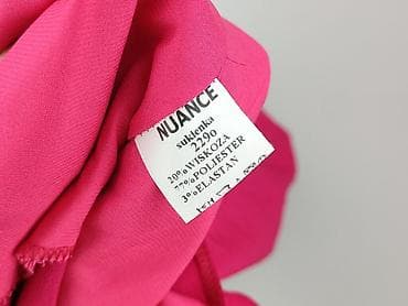 phillip lim: Сукня жіноча, розмір XL — 5