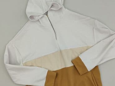 Pakuten, Bluza z kapturem damska, S