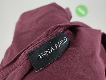 bluzki billie eilish: Anna Field, Bluzka damska, rozmiar XS — 4