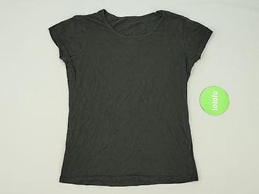 marvel t shirty: T-shirt damski, rozmiar S — 2
