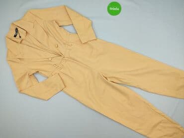 kurtki missguided: Missguided, Kombinezon damski, rozmiar S — 2