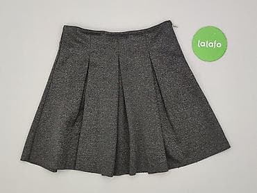 spódnice primark: Sinsay, Spódnica damska, rozmiar XS — 2