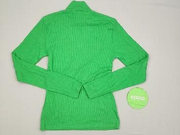 amisu shirts: Amisu, Golf damski, rozmiar M — 3