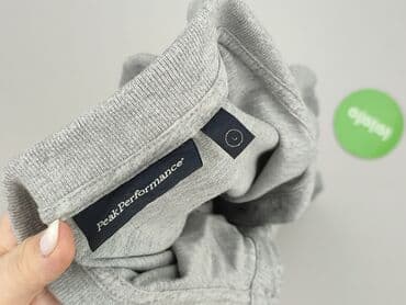 lidl koszulka polo: Peak Performance, Damska koszulka polo, rozmiar L — 4