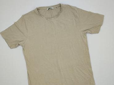 only koszule: ONLY & SONS, T-shirt damski, rozmiar L — 1