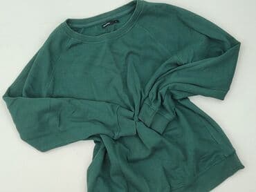 House, Bluza dla mężczyzn, L