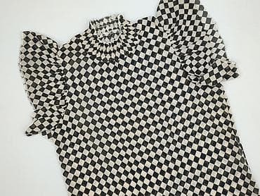 body cekiny: Shein, Bluzka damska, rozmiar M — 1