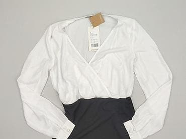 dior suknie: Anna Field, Sukienka damska, rozmiar XS — 1