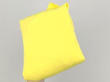 biustonosz marks: Koszula damska, rozmiar 5XL — 6