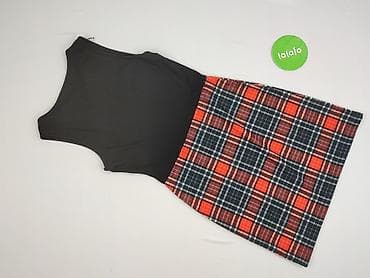 reserved spodnice: Sukienka damska, rozmiar M — 3