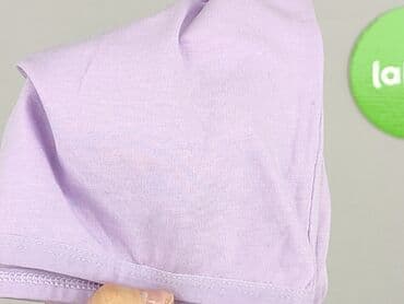 жіноча білизна польща: Tom Rose, Women`s panties, size L (EU 40) — 5