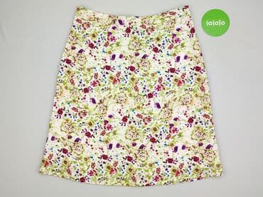 spódnice tanio: Spódnica damska, rozmiar XL — 2