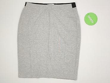 guess spódnice: Reserved, Spódnica damska, rozmiar XL — 2