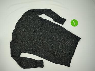 clockhouse ckh: House, Kardigan damski, rozmiar S — 3