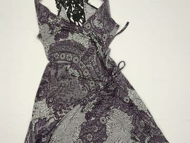 Women`s dress, size S (EU 36)