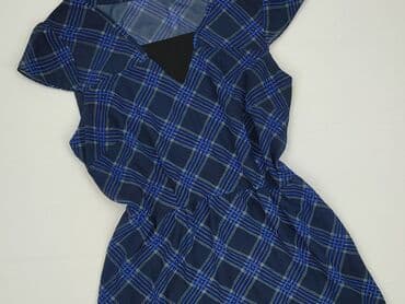 sukienka mohito wyprzedaż: F&F, Women`s dress, size M (EU 38) — 1