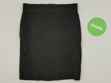 spódniczka missguided: Miss Selfridge, Spódnica damska, rozmiar S — 3