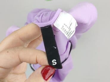 sukienki na wesele czerwiec: Sukienka damska, S — 4