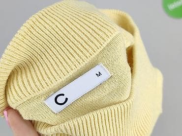 sweter next: Cubus, Women`s sweater, size M — 5