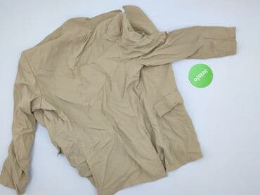 ochnik marynarki damskie: Marynarka damska, rozmiar XL — 3