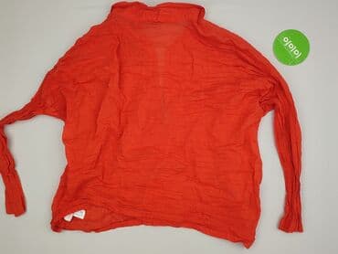 primark koszula: Primark, Koszula damska, rozmiar XL — 3