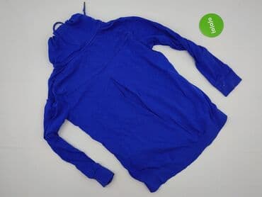 bluzy kukon: Carry, Bluza z kapturem damska, rozmiar M — 3