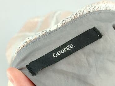 spódnice louis vuitton: George, Spódnica damska, rozmiar XL — 5