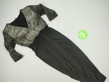 sukienki salsa: Sukienka damska, rozmiar S — 2