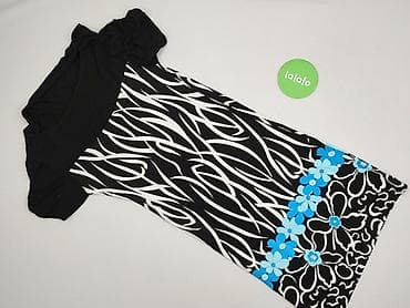 sukienki plus size: Сукня жіноча, розмір S — 2