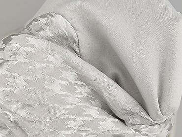 bluzki dalmatynczyk: Sukienka damska, rozmiar XL — 7