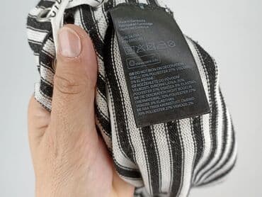 bluzki i koszule damskie day birger et mikkelsen: Divided, T-shirt damski, rozmiar S — 6