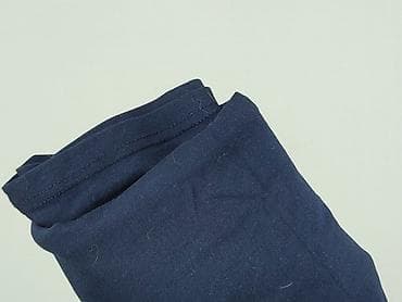 lacoste granatowe: Damska koszulka polo, rozmiar M — 6