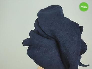 Kobiety: Sweter damski, rozmiar M — 4