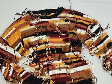 Top Secret, Sweter damski, rozmiar XL