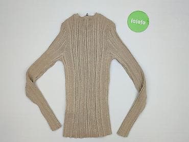 sweter mohito: Mohito, Sweter damski, rozmiar S — 3