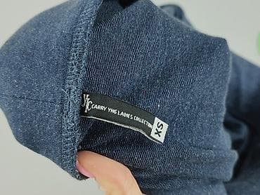 spodnice bombki: Spódnica damska, rozmiar XS — 5