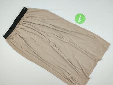 spódnice midi plisowane czarne: Spódnica damska, rozmiar S — 2