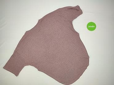 muslin: Shein Curve, Bluzka damska, rozmiar 2XL — 3