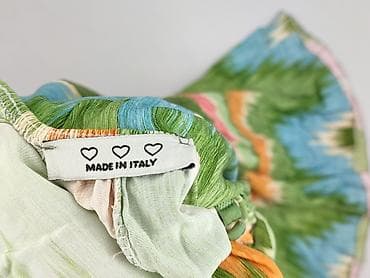 sukienki ewa minge: ITALY FASHION, Sukienka damska, rozmiar One size — 4