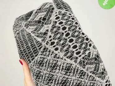 sukienka rzymianka: Roman, Sukienka damska, XL — 7